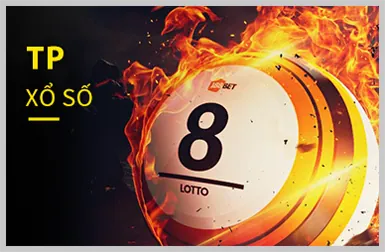 Cá cược thể thao tại Bibet
