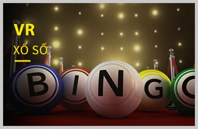 Đại diện hỗ trợ khách hàng của Bibet sẵn sàng giải đáp thắc mắc
