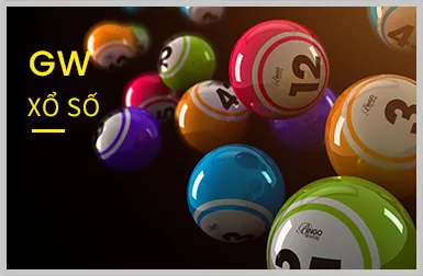 Đá gà trực tuyến Bibet