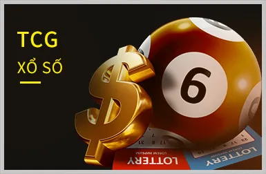 Khuyến mãi hấp dẫn Bibet