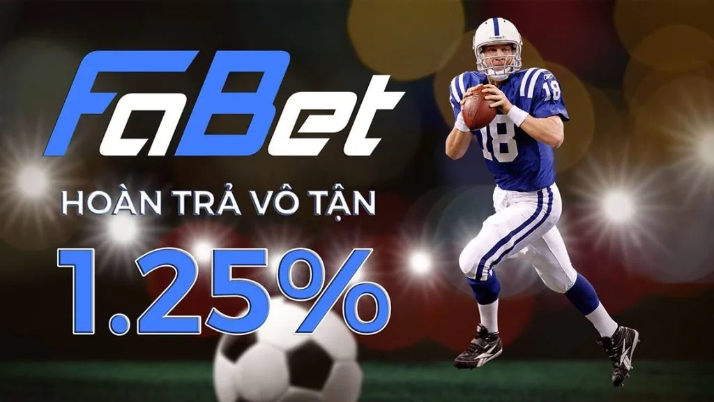 Hoàn trả Bibet