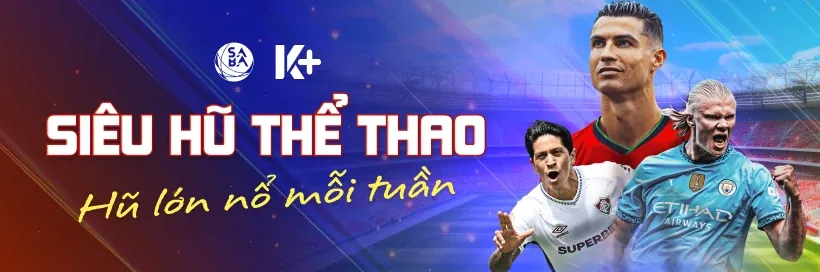 Hình ảnh trò chơi bắn cá đổi thưởng với đại dương đầy màu sắc