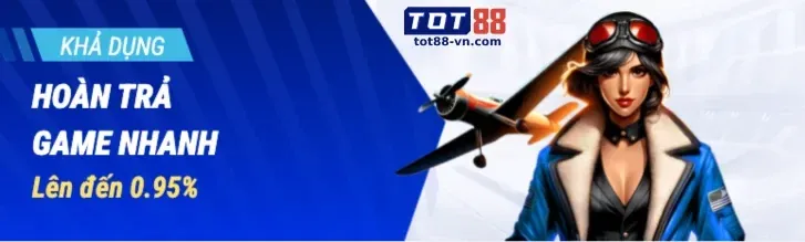 Đội ngũ Bibet làm việc với tinh thần trách nhiệm và cam kết