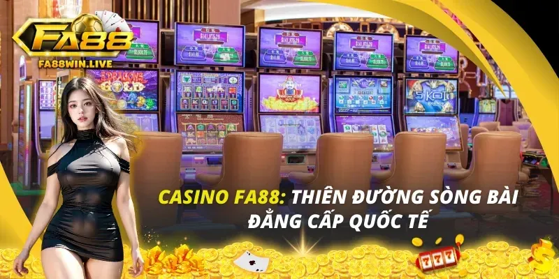 Trò chơi bắn cá Bibet