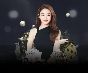Bước 3: Chọn trận đấu và đặt cược