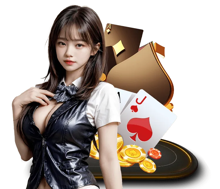 Chọn Mục Tiêu Phù Hợp