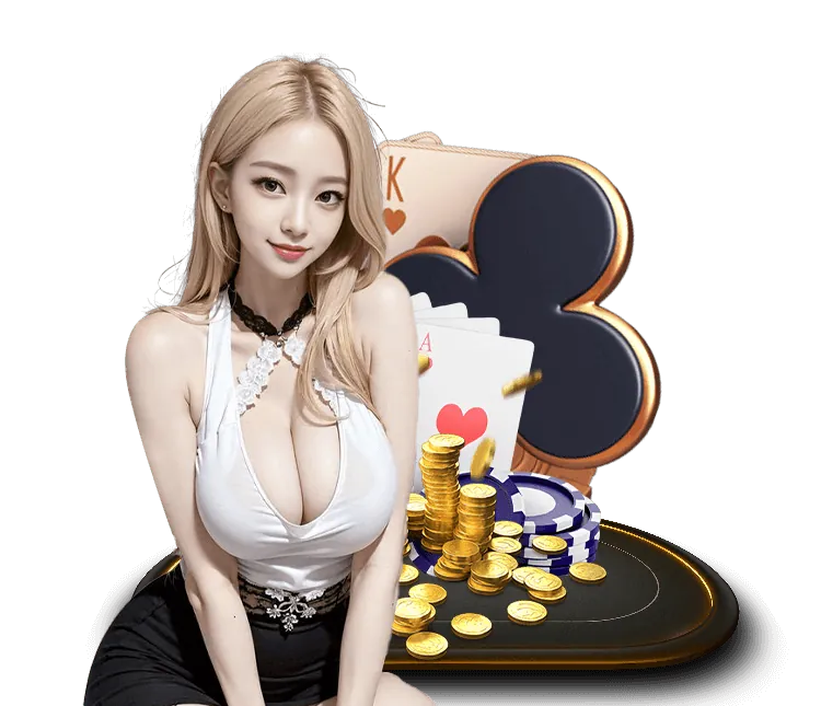 Cam kết của bibet với người chơi