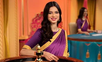 Hỗ Trợ Khách Hàng 24/7 Bibet