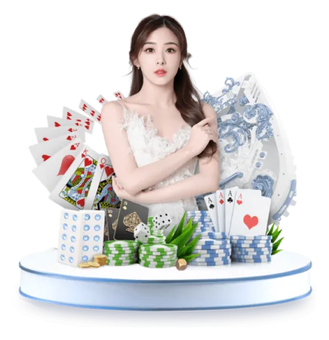 Tương thích di động Bibet