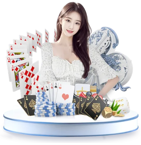 Các loại cookie khác nhau được sử dụng bởi Bibet